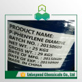 colorant efficace, bloc blanc, P-phénylènediamine, cas 106-50-3, PPD